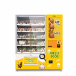 Eierautomat TCN-CEL-11L(32SP)